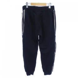 Quần HERMES - Hàng hiệu Authentic 893597