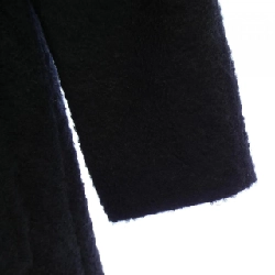 【Mã giảm giá】Áo khoác HUGO BOSS 634107