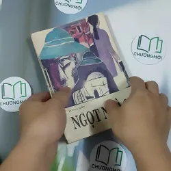 [XƯA] Ngọt Ngào (1993) - Lương Hiền 798510