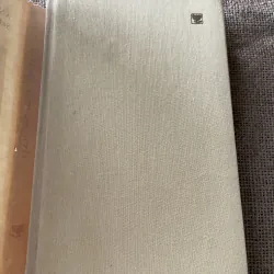 ANTON CHEKHOV Selected Works, in tại Nga, tiếng Anh  789610