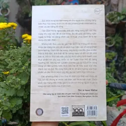 Sức khoẻ trong tay bạn - Tập 2 777286