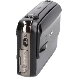 BỘ SẢN PHẨM ＦＵＪＩＦＩＬＭ ＦＩＮＥＰＩＸ ＲＥＡＬ ３Ｄ Ｗ３＋Ｖ１ - Hàng hiệu Chính hãng 885529