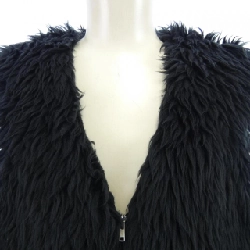 COMME des GARCONS HOMME DEUX DN-V021 Áo vest - Hàng hiệu Chính hãng 904056