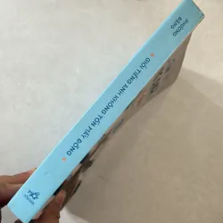 Giỏi tiếng Anh không tốn mấy đồng 760455