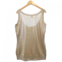 HERMES Áo - Hàng hiệu Authentic 827348