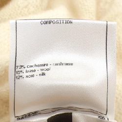 【Mã giảm giá】Chanel CHANEL Váy liền 654376