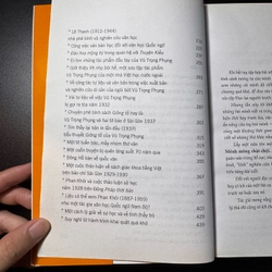 Mênh mông chật chội 453463