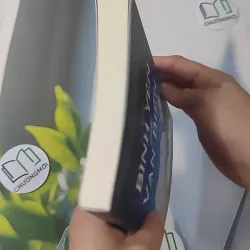 Tìm Bình Yên Giữa Vạn Biến - Dave Braun & Troy Amdahl 961253