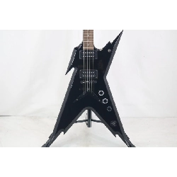 BAO ĐỰNG DIMEBAG DB DEAN RAZORBACK - Hàng hiệu Chính hãng