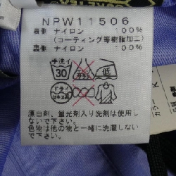 Quần The North Face 650486