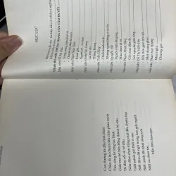 Quan Sơn Muôn Dặm - hợp tuyển thơ văn 932363