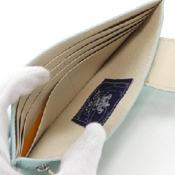 Ví ADMJ - Hàng hiệu Authentic 831440