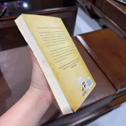 “Lá Thư Tình – John yêu dấu (Dear John)”-K2 991520