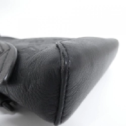 Túi đeo chéo Monogram Shadow Duo M21890 của Louis Vuitton 612343