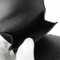 Celine 10D784DUA Ví - Hàng hiệu Chính hãng 806425