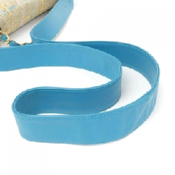 【Vintage】Túi Chanel 16527 619878