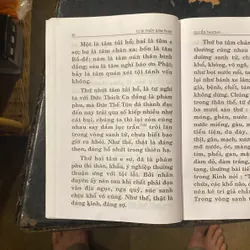 Từ Bi Thuỷ Sám Pháp- Dịch Giả: Thích Huyền Dung 688412