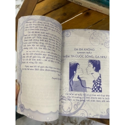 Trái Cấm Tuổi Teen 530643
