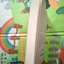 Tarot Nhập Môn 739381