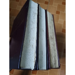 Kinh Tăng Nhất A Hàm - 2005 - 1851 trang - TÂM LINH - TÔN GIÁO - THIỀN - STLTGTRUONGAHAMSTLTGANTQ3112-131 924891