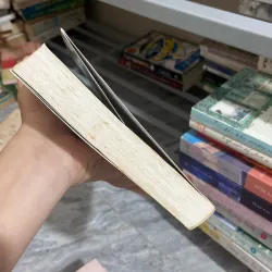 Copy mối tình đầu - Hoa Thanh Thần 960052