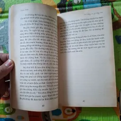 Nơi những cơn gió dừng chân 1041018