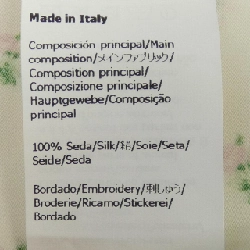 LOEWE S359Y05XDE Áo 630322