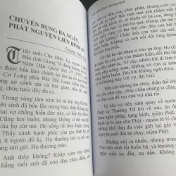 Nhân Quả Báo Ứng Những Điều Mắt Thấy Tai Nghe 700757