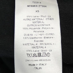 Dior DIOR Áo len - Hàng hiệu Chính hãng 898976