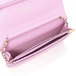 Ví xách Chanel Timeless Classic Line AP0250 620559