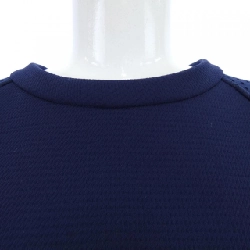 フォクシー FOXEY 34548 Váy - Hàng hiệu Authentic 818715