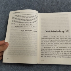 ĐÁ DẬY THÌ 469925