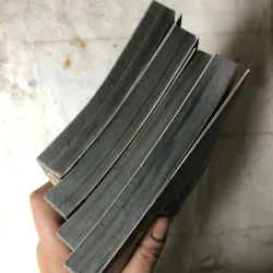 Trọn bộ 4 tập Móng Vuốt Quạ Đen - Leigh Bardugo 745462