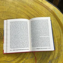 PUTIN TỪ TRUNG TÁ KGB ĐẾN TỔNG THỐNG LIÊN BANG NGA 735507