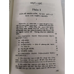 Remake Xây dựng nhân sinh quan - 368 trang - TÂM LINH - TÔN GIÁO - THIỀN - ANTQ2011-25 920932