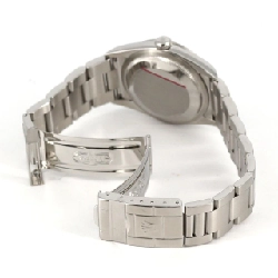 Đồng hồ Rolex Explorer I 114270 SS tự động Y - Hàng hiệu chính hãng 888393