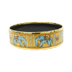 Bangle Hermès - Hàng hiệu Authentic 807596