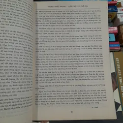 PHÙNG KHẮC KHOAN VÀ CUỘC ĐỜI THỜI ĐẠI  732117