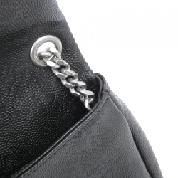 Túi đeo vai Saint Laurent West Hollywood Mini 601314 DME0E - Hàng hiệu Chính hãng 802345