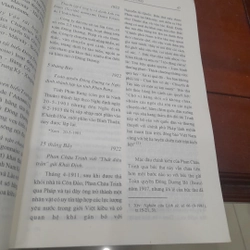 VIỆT NAM những sự kiện LỊCH SỬ (1919-1945) 498773