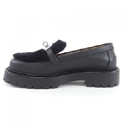 【Mã giảm giá】Giày HERMES 664239