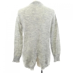 BARNEYS NEW YORK - Áo len hàng hiệu Authentic 822893