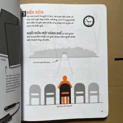 Hướng dẫn minh hoạ cho ghi chú bằng hình ảnh 1030178