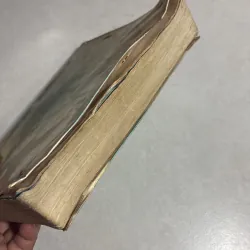 Ai là của ai 778600