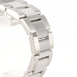 Đồng hồ Rolex Daytona 116520. SS tự động F - Hàng hiệu chính hãng 888013