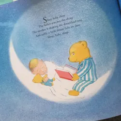 Michael Foreman's Playtime Rhymes 925649