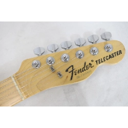 ＦＥＮＤＥＲ ＪＡＰＡＮ ＴＬ６７－６５ＳＰＬ - Hàng hiệu Authentic 884919