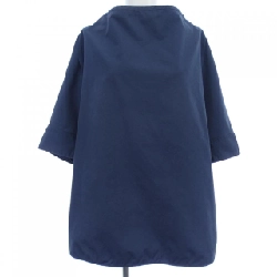 Áo thun JIL SANDER - Hàng hiệu Authentic