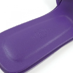 Giày sandal HERMES - Hàng hiệu Authentic 830698