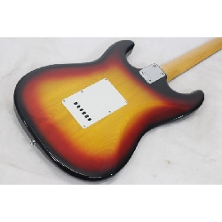 ＹＡＭＡＨＡ ＳＲ－４００Ｓ - Hàng hiệu Authentic 876945